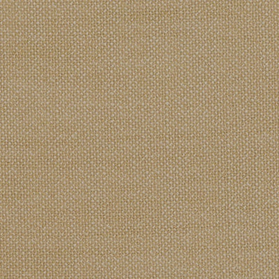 DURALEE FABRICS-DK61830 -281-SAND