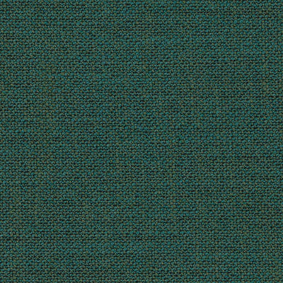 DURALEE FABRICS-DK61830 -58-EMERALD