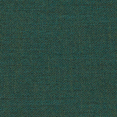 DURALEE FABRICS-DK61830 -58-EMERALD