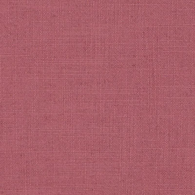 DURALEE FABRICS-DK61831 -122-BLOSSOM