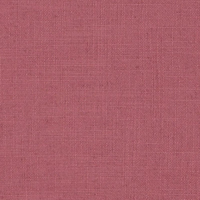 DURALEE FABRICS-DK61831 -122-BLOSSOM