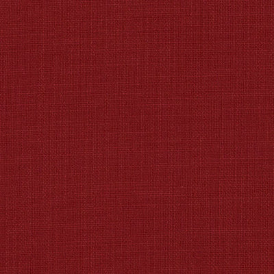 DURALEE FABRICS-DK61831 -141-JEWEL