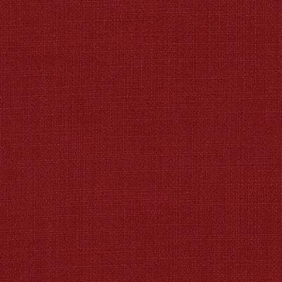 DURALEE FABRICS-DK61831 -141-JEWEL