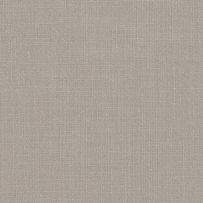 DURALEE FABRICS-DK61831 -15-GREY