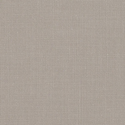 DURALEE FABRICS-DK61831 -15-GREY