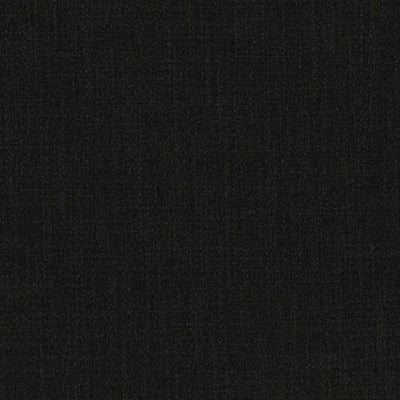 DURALEE FABRICS-DK61832 -12-BLACK