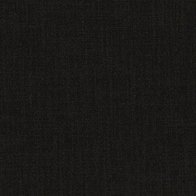 DURALEE FABRICS-DK61832 -12-BLACK