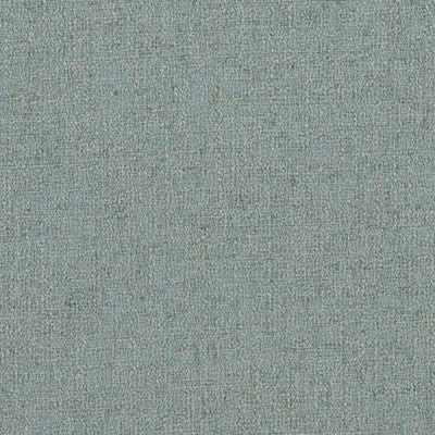 DURALEE FABRICS-DK61832 -250-SEAGREEN