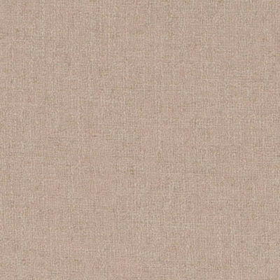 DURALEE FABRICS-DK61832 -434-JUTE
