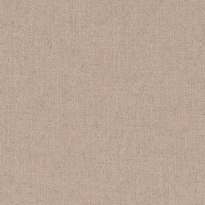 DURALEE FABRICS-DK61832 -434-JUTE
