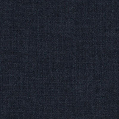 DURALEE FABRICS-DK61832 -54-SAPPHIRE