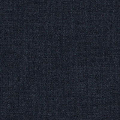 DURALEE FABRICS-DK61832 -54-SAPPHIRE