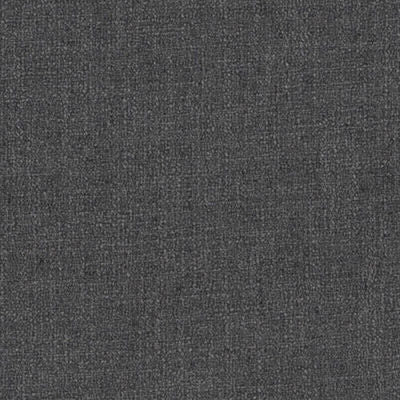 DURALEE FABRICS-DK61832 -79-CHARCOAL