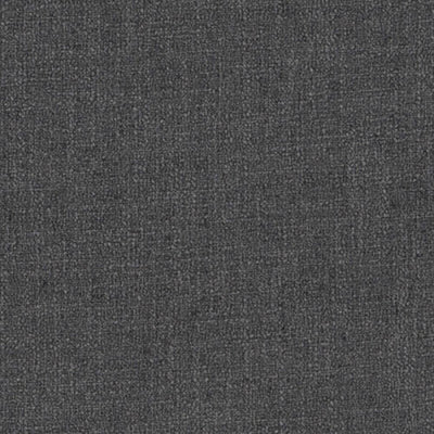 DURALEE FABRICS-DK61832 -79-CHARCOAL