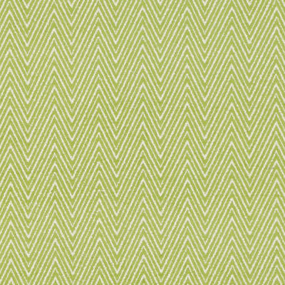 DURALEE FABRICS-DW61833 -212-APPLEGREEN