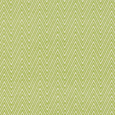 DURALEE FABRICS-DW61833 -212-APPLEGREEN
