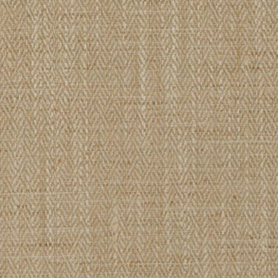 DURALEE FABRICS-DI61838 -434-JUTE