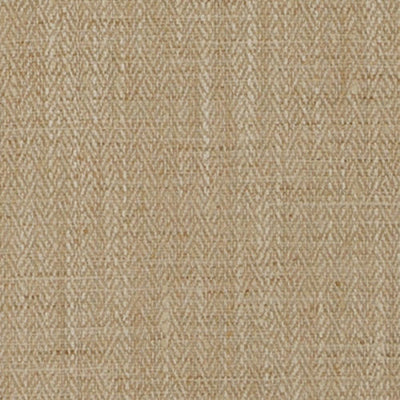 DURALEE FABRICS-DI61838 -434-JUTE
