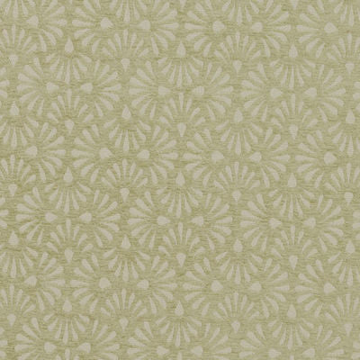 DURALEE FABRICS-DW61841 -399-PISTACHIO