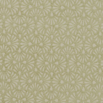 DURALEE FABRICS-DW61841 -399-PISTACHIO