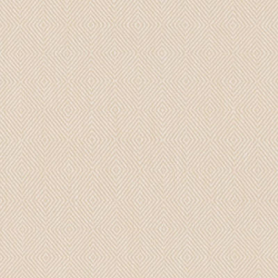 DURALEE FABRICS-DI61827 -281-SAND