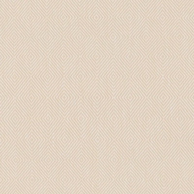 DURALEE FABRICS-DI61827 -281-SAND
