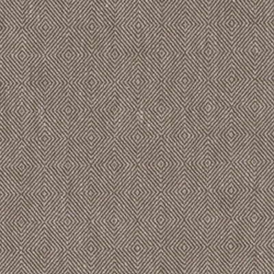 DURALEE FABRICS-DI61827 -623-MINK