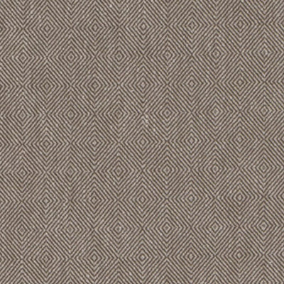 DURALEE FABRICS-DI61827 -623-MINK