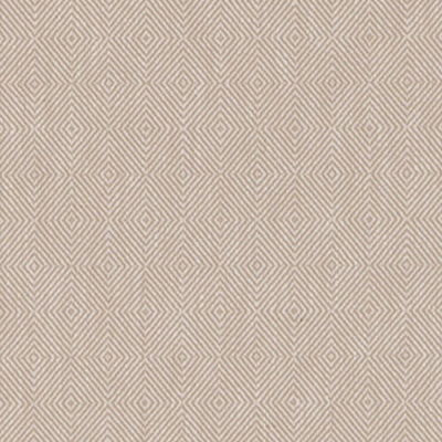 DURALEE FABRICS-DI61827 -587-LATTE