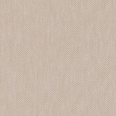 DURALEE FABRICS-DI61827 -587-LATTE