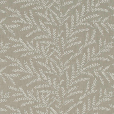 DURALEE FABRICS-DA61795 -152-WHEAT
