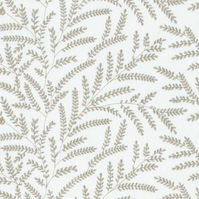 DURALEE FABRICS-DA61795 -519-RATTAN