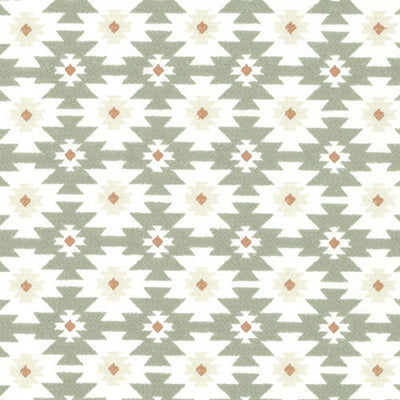 DURALEE FABRICS-DA61800 -257-MOSS