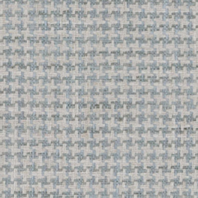 DURALEE FABRICS-DI61822 -250-SEAGREEN
