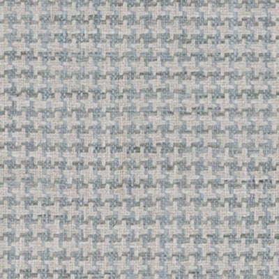 DURALEE FABRICS-DI61822 -250-SEAGREEN