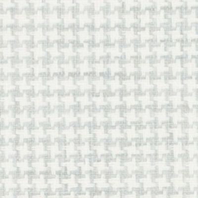 DURALEE FABRICS-DI61822 -277-BABYBLUE