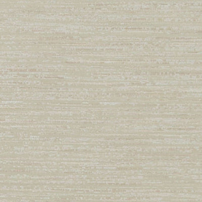 DURALEE FABRICS-DW61821 -533-CELERY