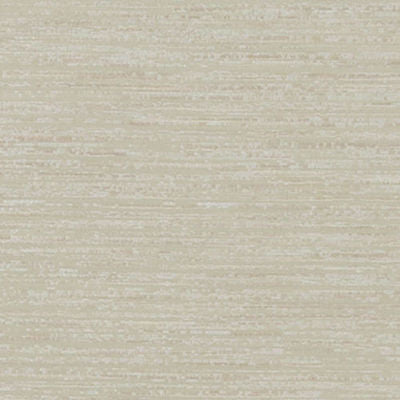 DURALEE FABRICS-DW61821 -533-CELERY