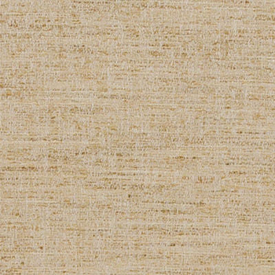 DURALEE FABRICS-DW61825 -65-MAIZE