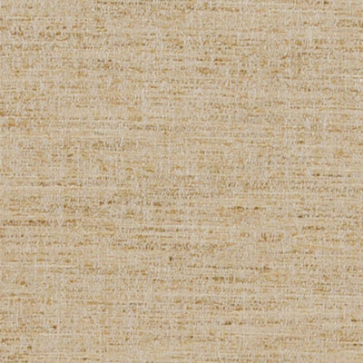 DURALEE FABRICS-DW61825 -65-MAIZE
