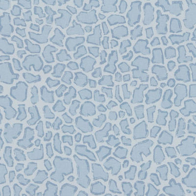 DURALEE FABRICS-DP42686 -7-LIGHTBLUE