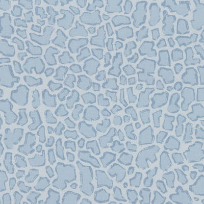 DURALEE FABRICS-DP42686 -7-LIGHTBLUE