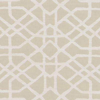 DURALEE FABRICS-DW61843 -533-CELERY