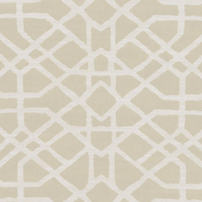 DURALEE FABRICS-DW61843 -533-CELERY