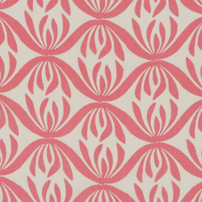 DURALEE FABRICS-DP42684 -670-BUBBLEGUM