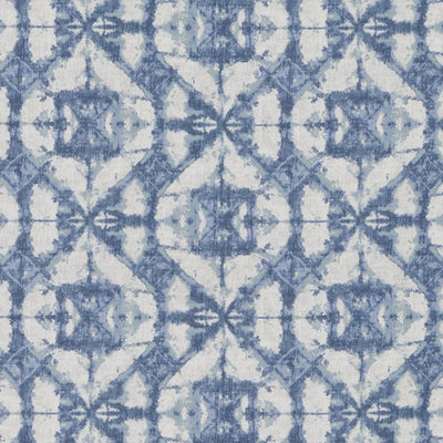 DURALEE FABRICS-DP42679 -171-OCEAN
