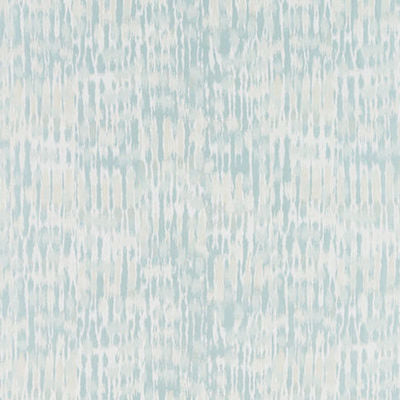 BEACON HILL FABRICS-MONSOON WEAVE -SURF