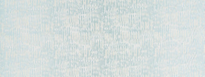 BEACON HILL FABRICS-MONSOON WEAVE -SURF