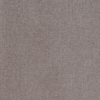 ROBERT ALLEN FABRICS-BRATTON ROAD -CONCRETE