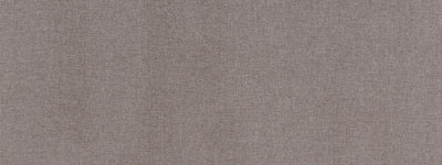 ROBERT ALLEN FABRICS-BRATTON ROAD -CONCRETE